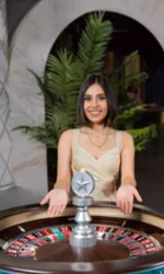 Roulette