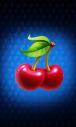 Fortune Power: Hold & Win