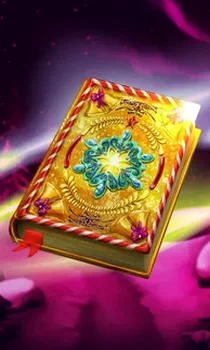 Book Of Xmas Reloaded