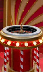 Red Door Roulette