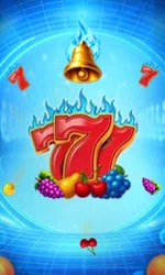 4 Bells Fire Hold & Win