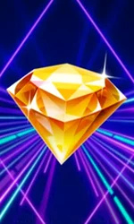 Super Cash Boost: Hold & Win