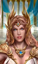 Demi Gods IV - The Golden Era
