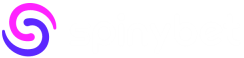 Spinybet Casino